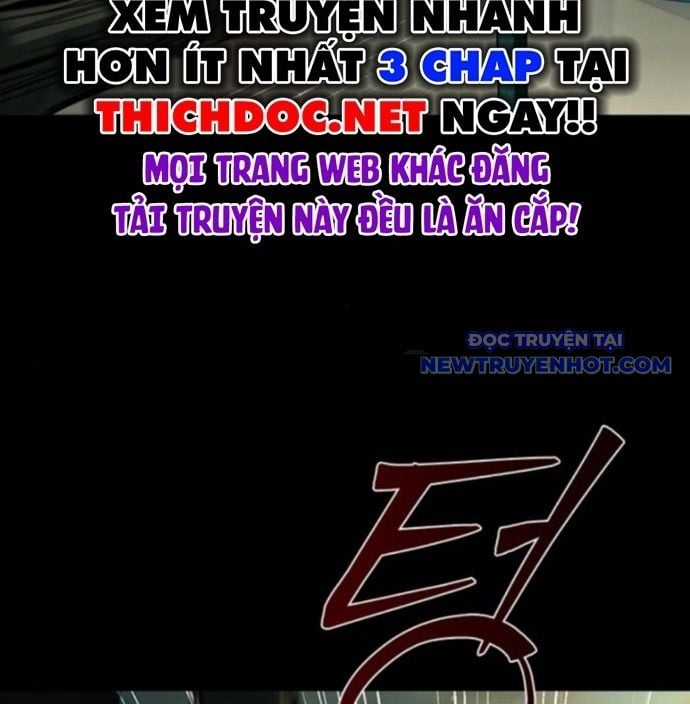 Cửu Long Saroka Chapter 18 trang 184