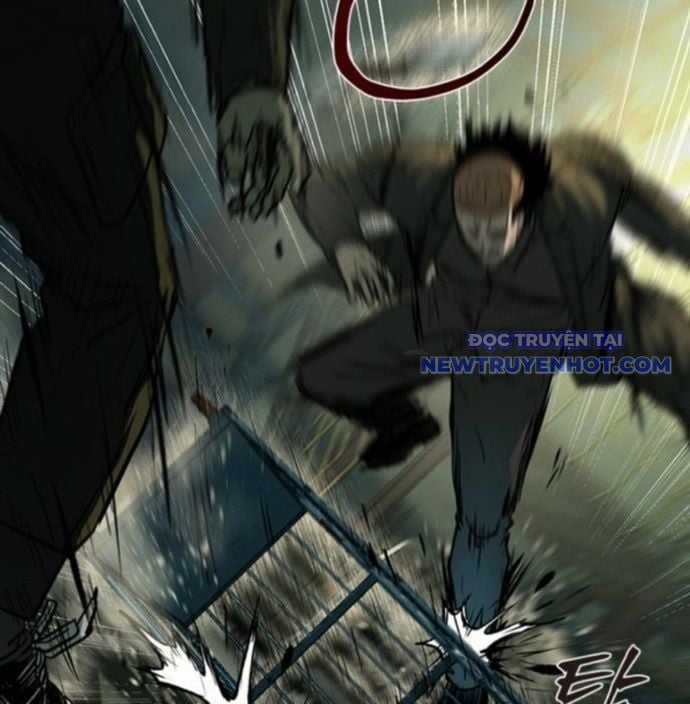 Cửu Long Saroka Chapter 18 trang 185