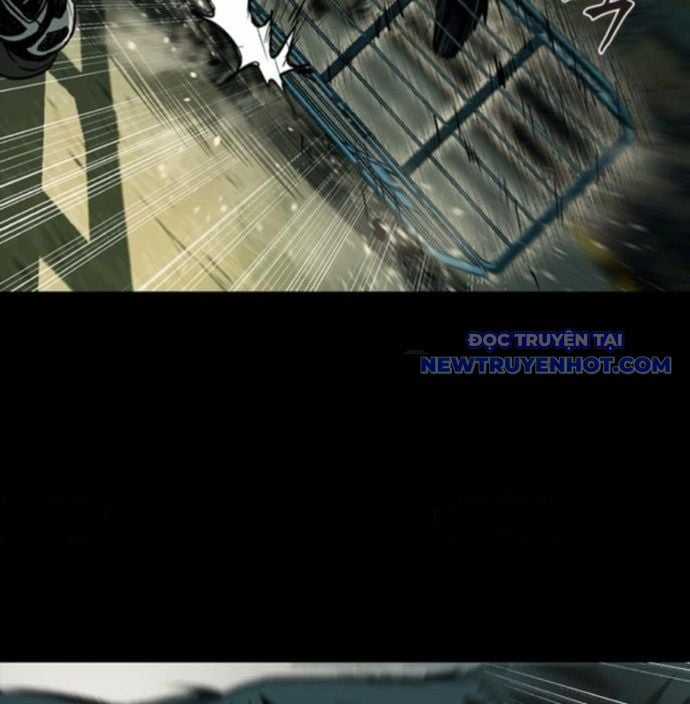Cửu Long Saroka Chapter 18 trang 186