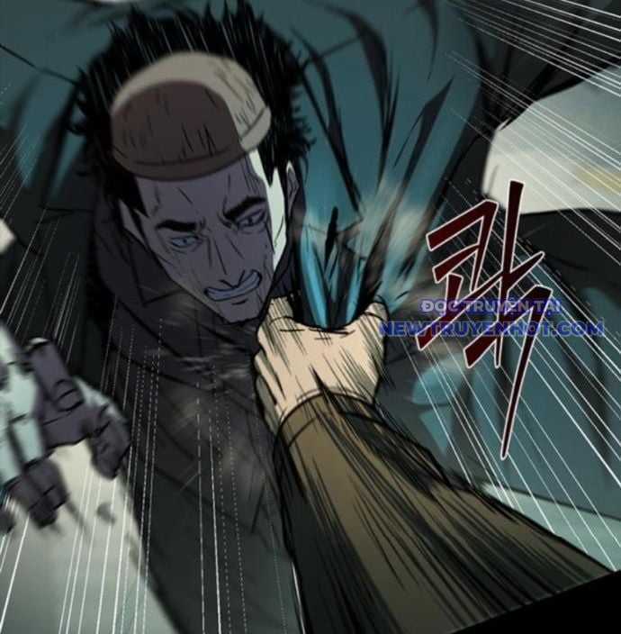 Cửu Long Saroka Chapter 18 trang 187