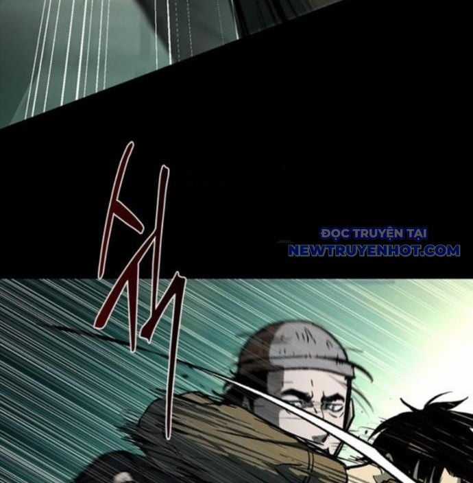 Cửu Long Saroka Chapter 18 trang 188