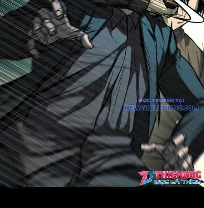 Cửu Long Saroka Chapter 18 trang 189