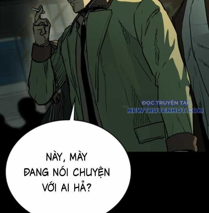 Cửu Long Saroka Chapter 18 trang 19
