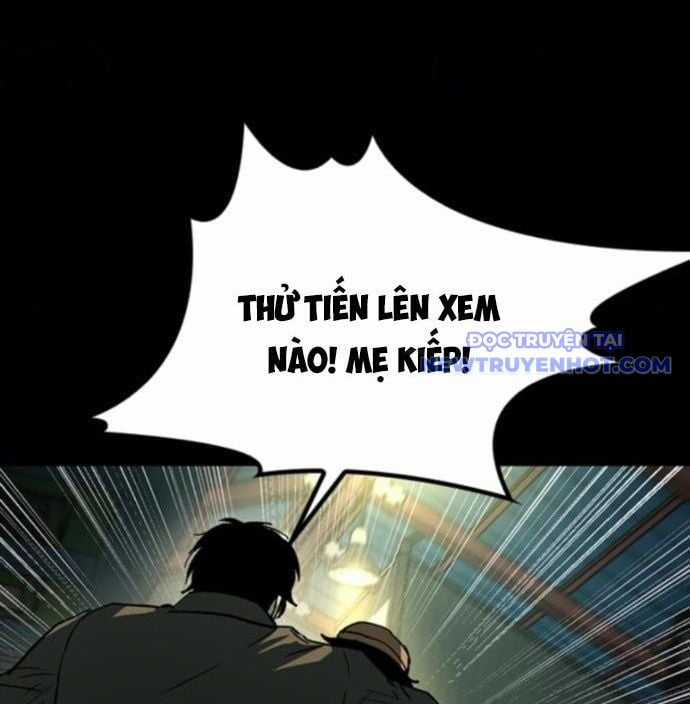 Cửu Long Saroka Chapter 18 trang 190