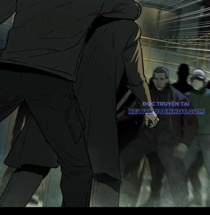 Cửu Long Saroka Chapter 18 trang 191