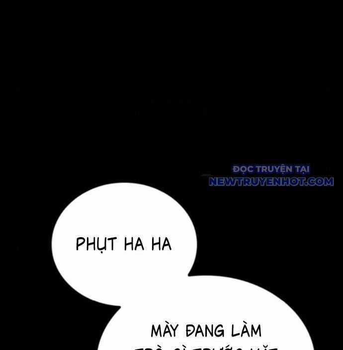 Cửu Long Saroka Chapter 18 trang 192