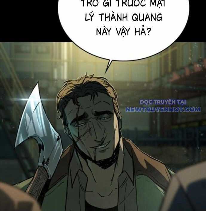 Cửu Long Saroka Chapter 18 trang 193