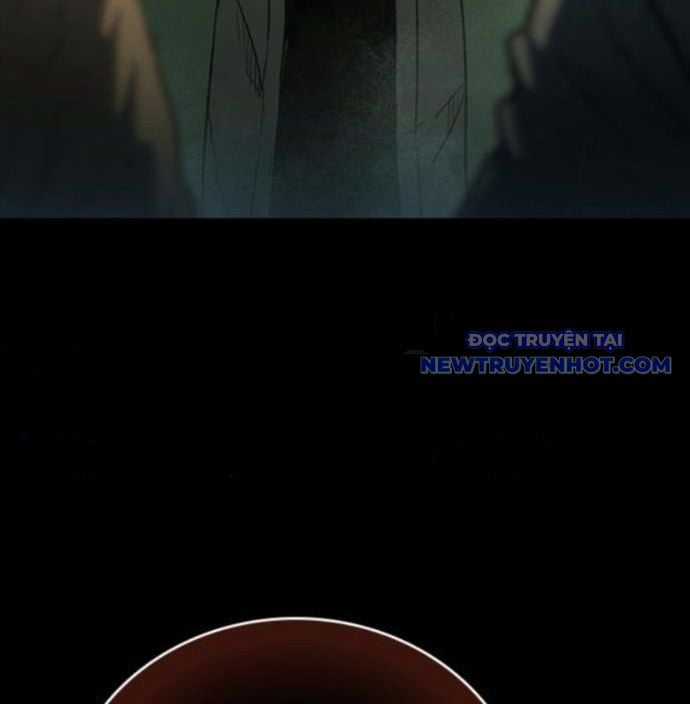 Cửu Long Saroka Chapter 18 trang 194