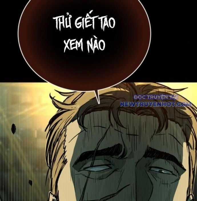 Cửu Long Saroka Chapter 18 trang 195