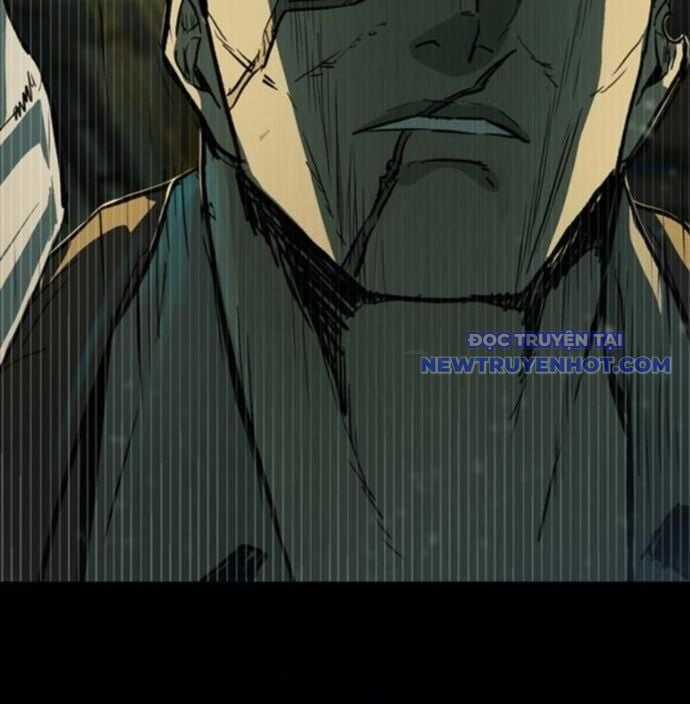 Cửu Long Saroka Chapter 18 trang 196