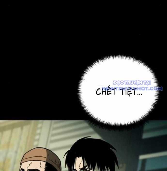 Cửu Long Saroka Chapter 18 trang 197