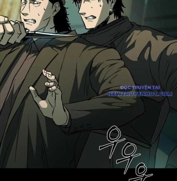 Cửu Long Saroka Chapter 18 trang 198