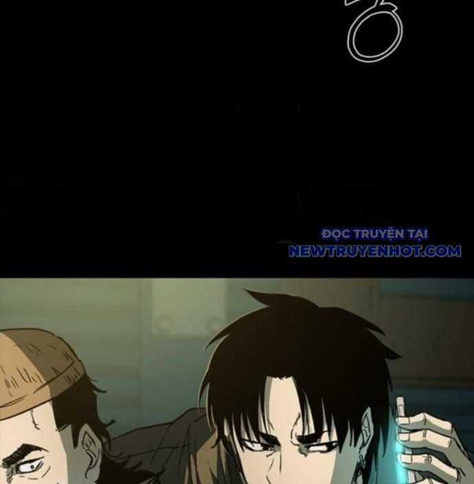 Cửu Long Saroka Chapter 18 trang 199