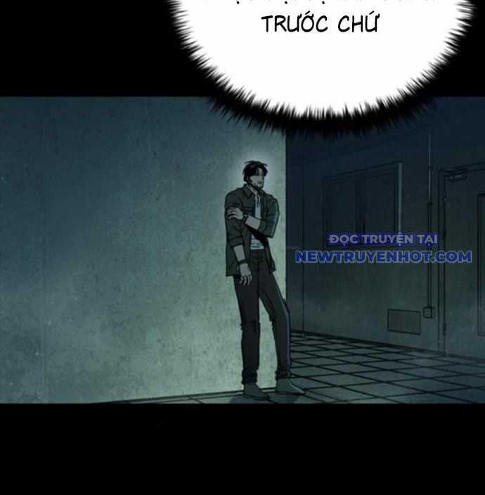 Cửu Long Saroka Chapter 18 trang 2