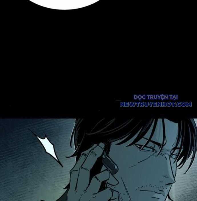 Cửu Long Saroka Chapter 18 trang 20