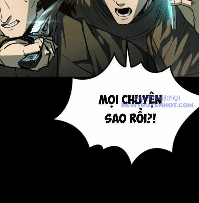 Cửu Long Saroka Chapter 18 trang 200