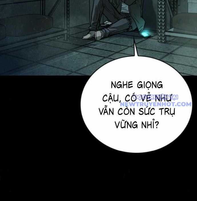 Cửu Long Saroka Chapter 18 trang 202