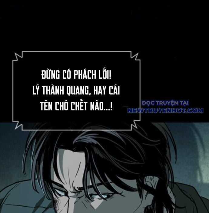 Cửu Long Saroka Chapter 18 trang 203