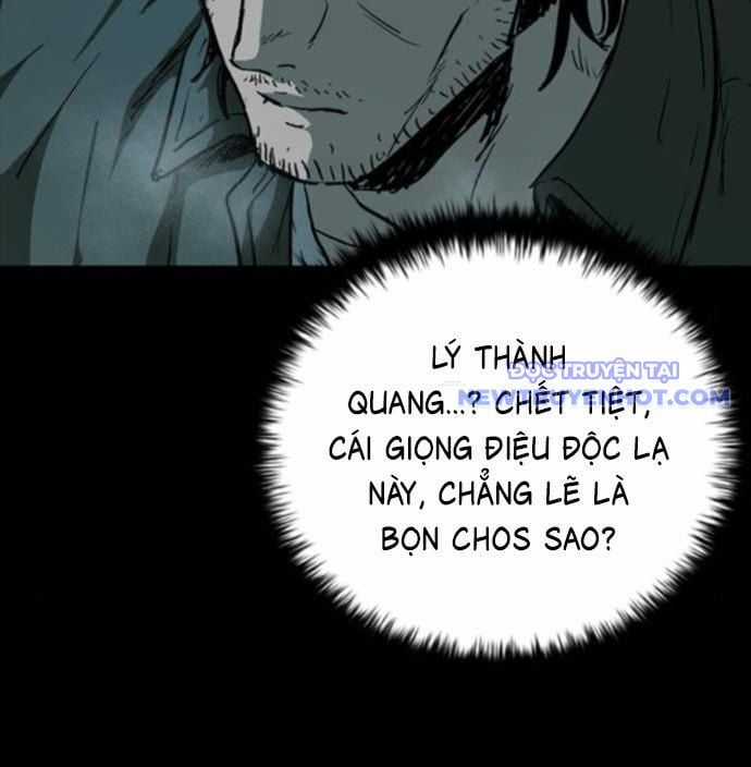 Cửu Long Saroka Chapter 18 trang 204