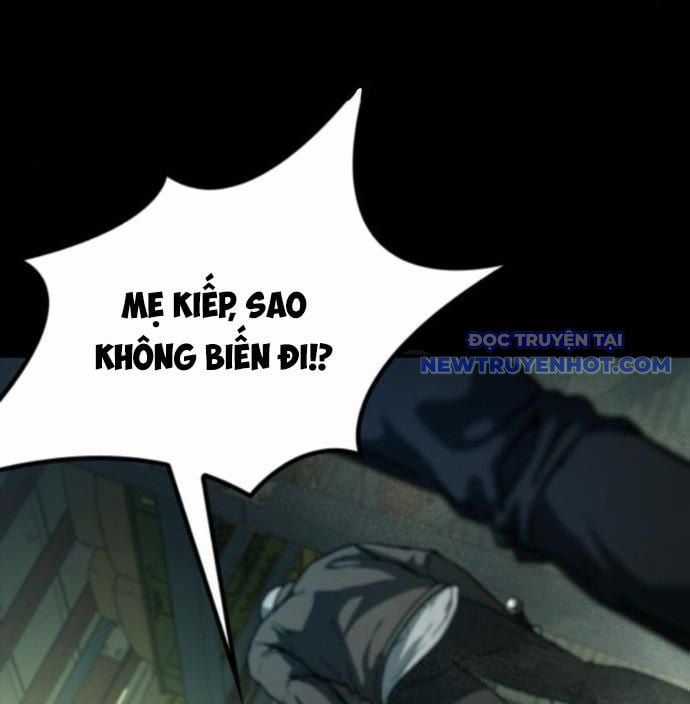 Cửu Long Saroka Chapter 18 trang 205