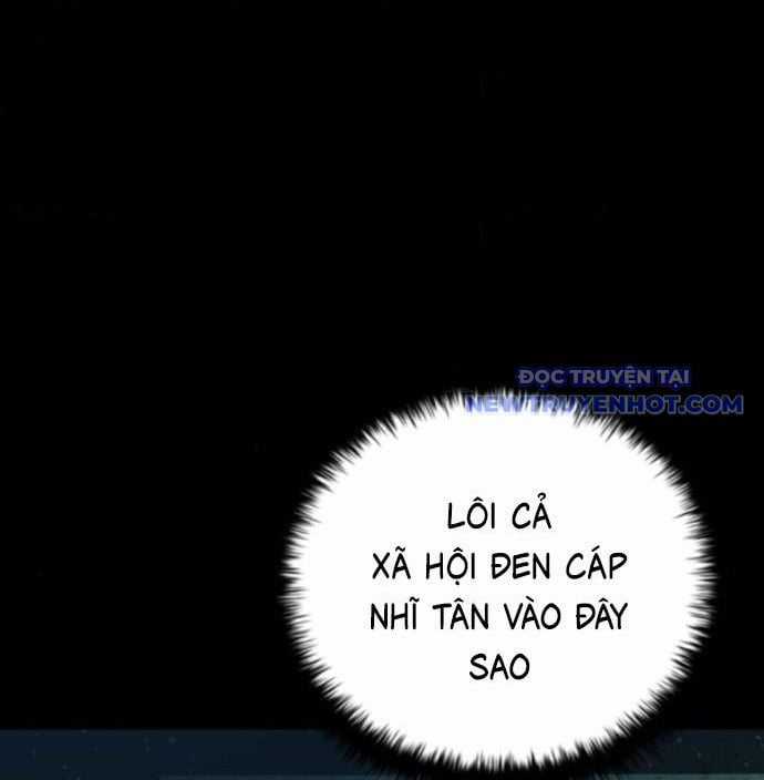 Cửu Long Saroka Chapter 18 trang 207