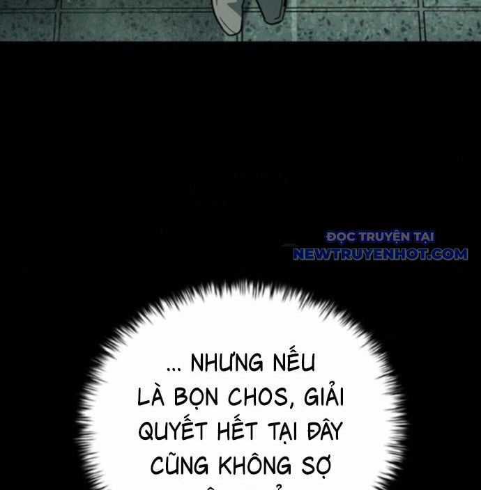 Cửu Long Saroka Chapter 18 trang 209