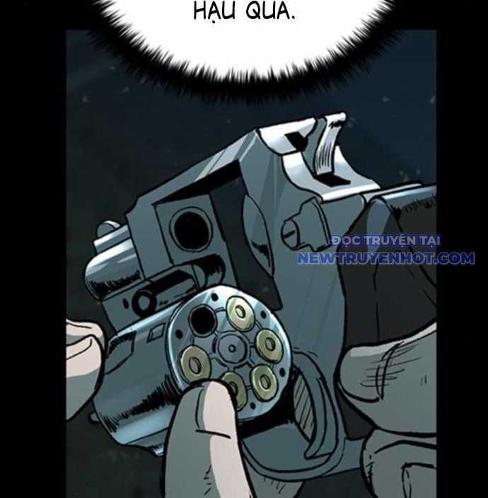 Cửu Long Saroka Chapter 18 trang 210