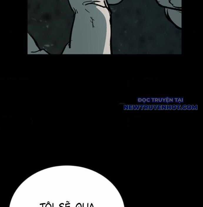 Cửu Long Saroka Chapter 18 trang 211