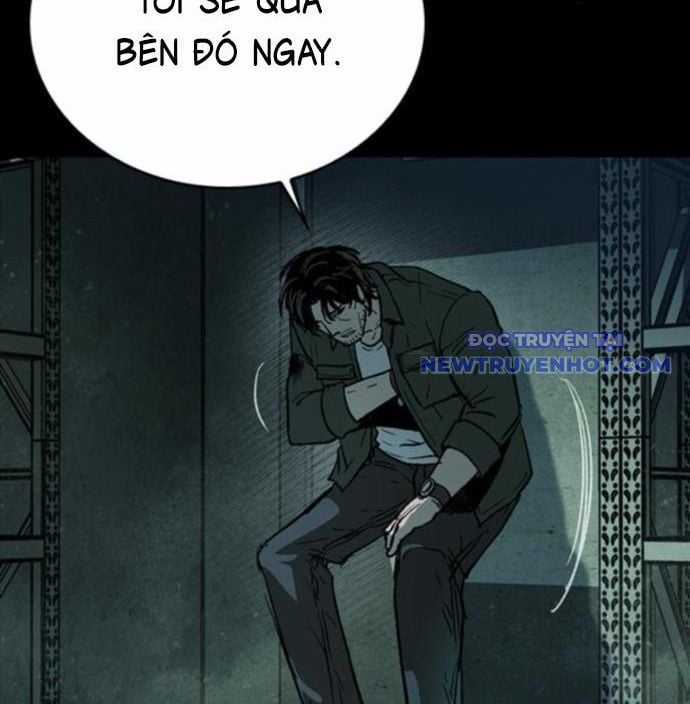 Cửu Long Saroka Chapter 18 trang 212