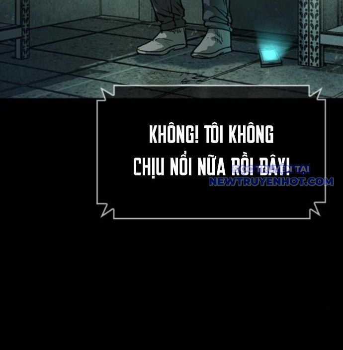 Cửu Long Saroka Chapter 18 trang 213