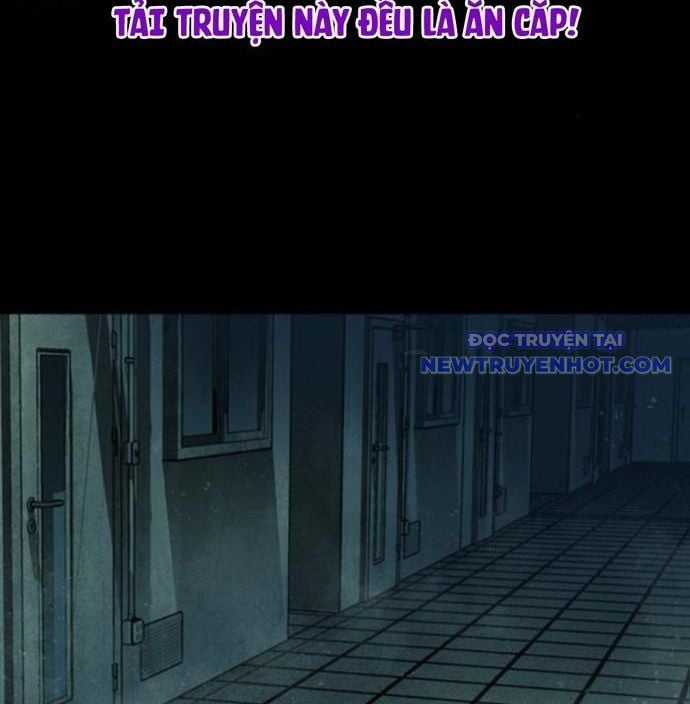 Cửu Long Saroka Chapter 18 trang 215