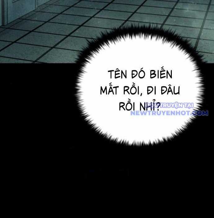 Cửu Long Saroka Chapter 18 trang 216