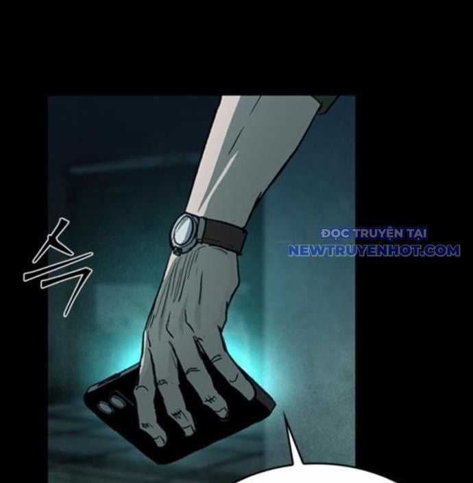 Cửu Long Saroka Chapter 18 trang 217