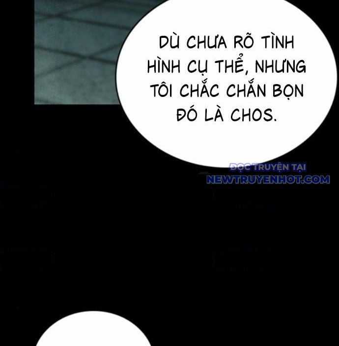 Cửu Long Saroka Chapter 18 trang 218
