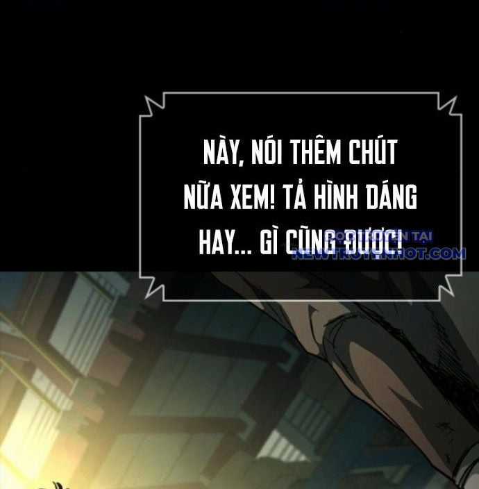 Cửu Long Saroka Chapter 18 trang 22