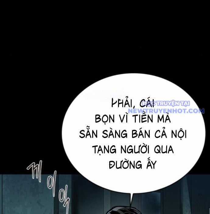 Cửu Long Saroka Chapter 18 trang 220