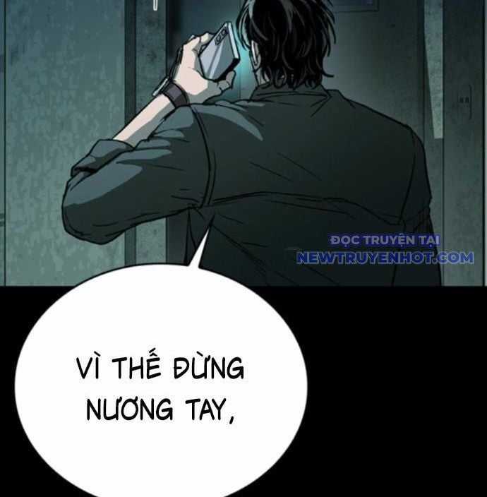 Cửu Long Saroka Chapter 18 trang 221