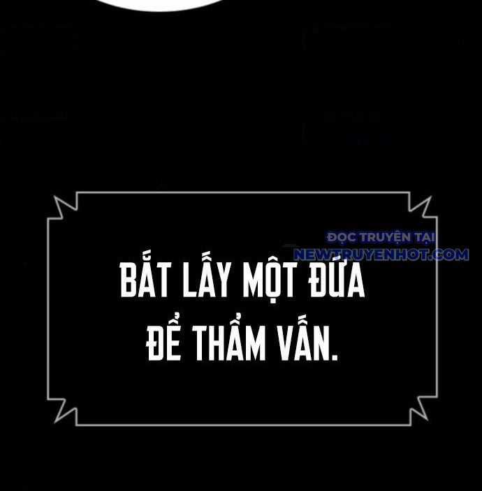 Cửu Long Saroka Chapter 18 trang 222