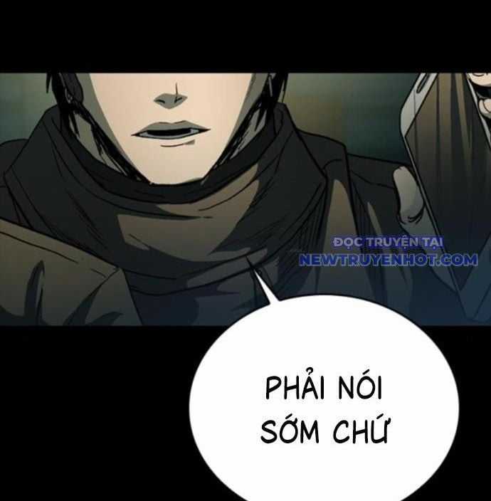 Cửu Long Saroka Chapter 18 trang 223