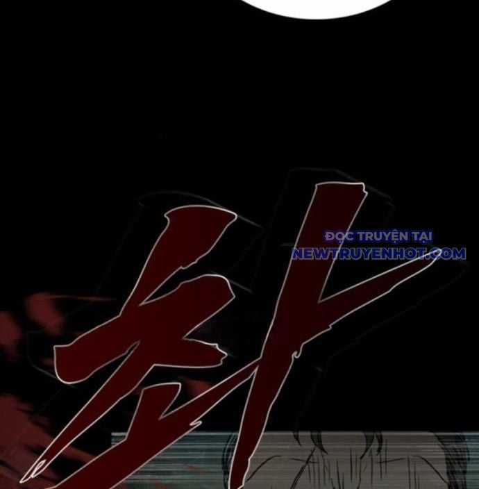 Cửu Long Saroka Chapter 18 trang 224