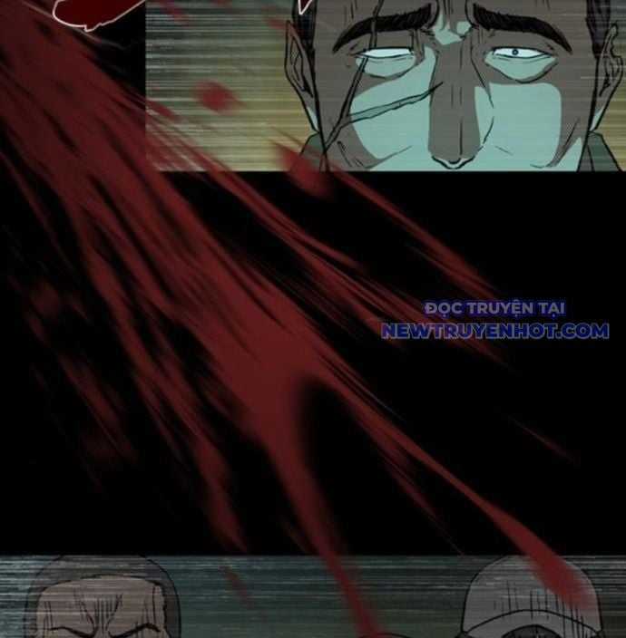 Cửu Long Saroka Chapter 18 trang 225