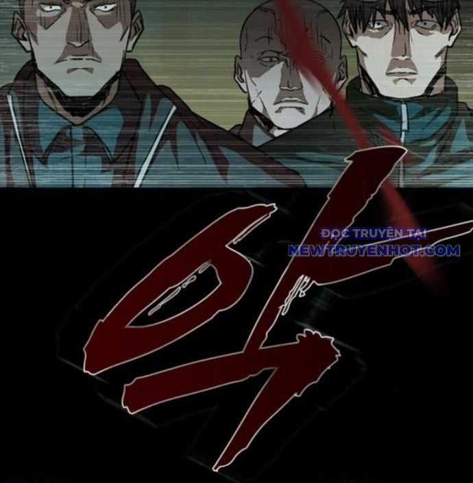 Cửu Long Saroka Chapter 18 trang 226