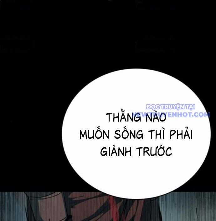 Cửu Long Saroka Chapter 18 trang 227
