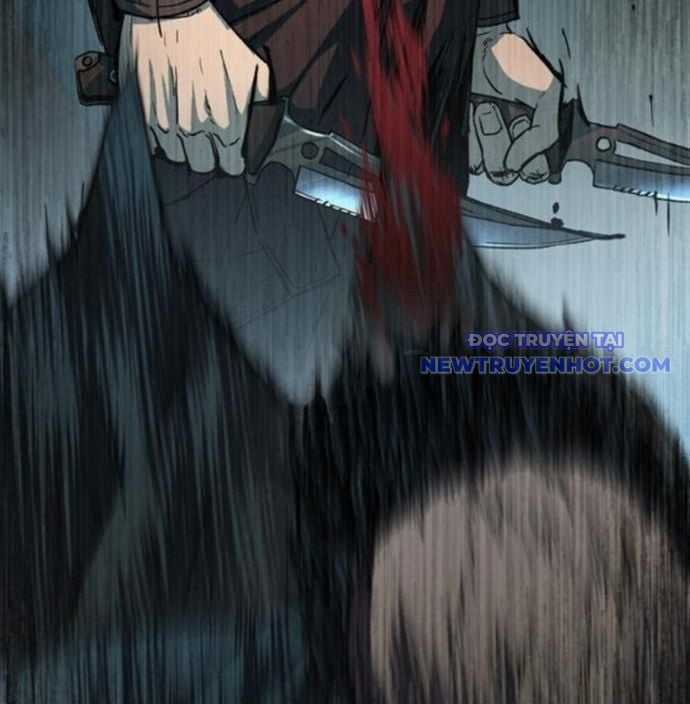 Cửu Long Saroka Chapter 18 trang 228