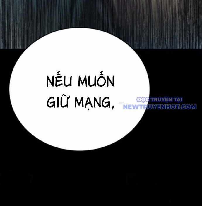 Cửu Long Saroka Chapter 18 trang 229