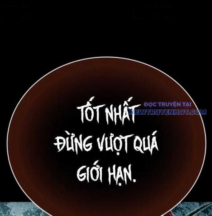 Cửu Long Saroka Chapter 18 trang 230