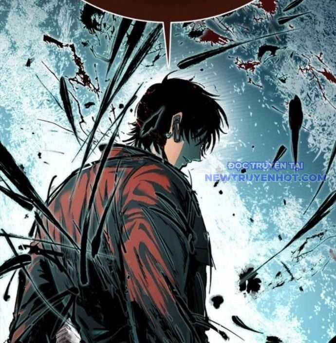 Cửu Long Saroka Chapter 18 trang 231