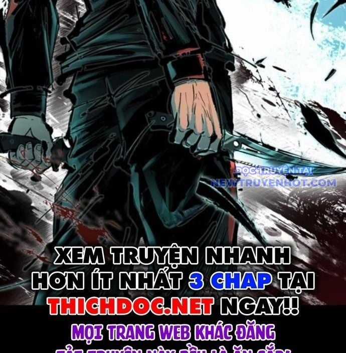 Cửu Long Saroka Chapter 18 trang 232