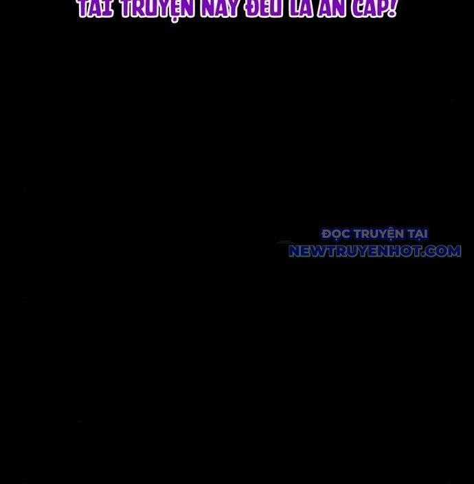 Cửu Long Saroka Chapter 18 trang 233