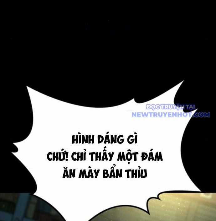 Cửu Long Saroka Chapter 18 trang 24